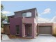 13a Marlene Court, Hampton Park VIC 3976