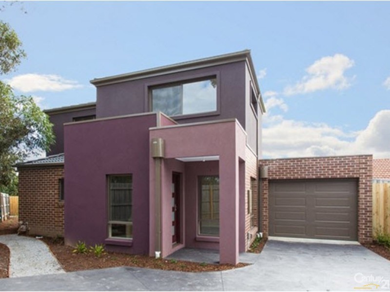 13a Marlene Court, Hampton Park VIC 3976