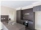 13a Marlene Court, Hampton Park VIC 3976