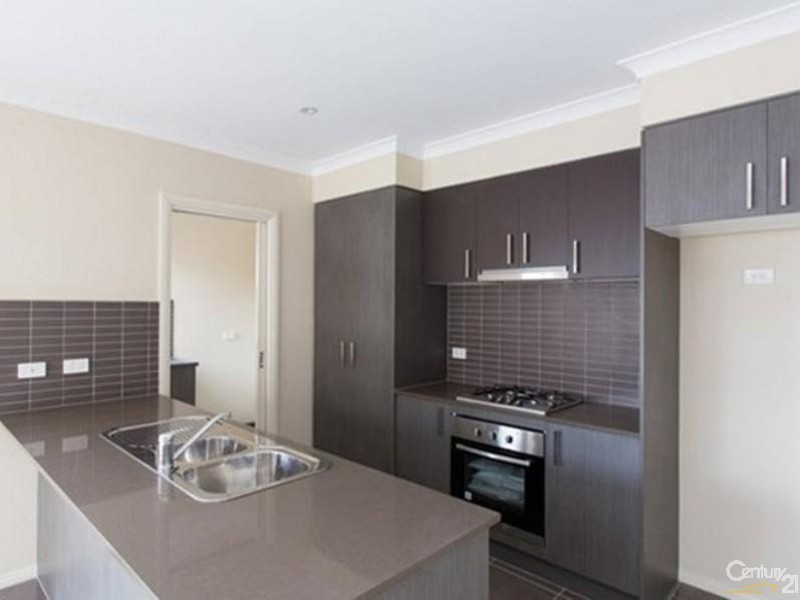 13a Marlene Court, Hampton Park VIC 3976