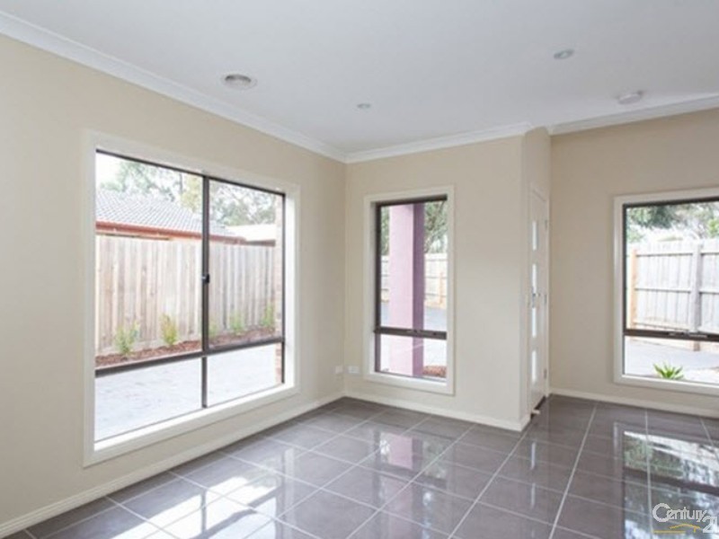 13a Marlene Court, Hampton Park VIC 3976