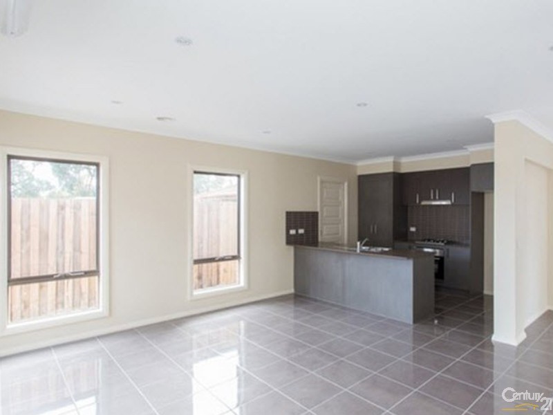 13a Marlene Court, Hampton Park VIC 3976