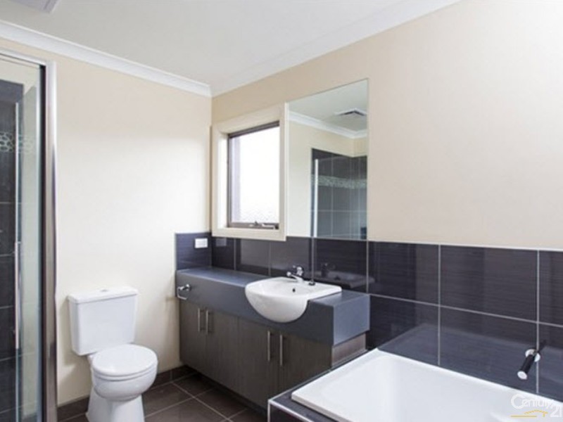 13a Marlene Court, Hampton Park VIC 3976