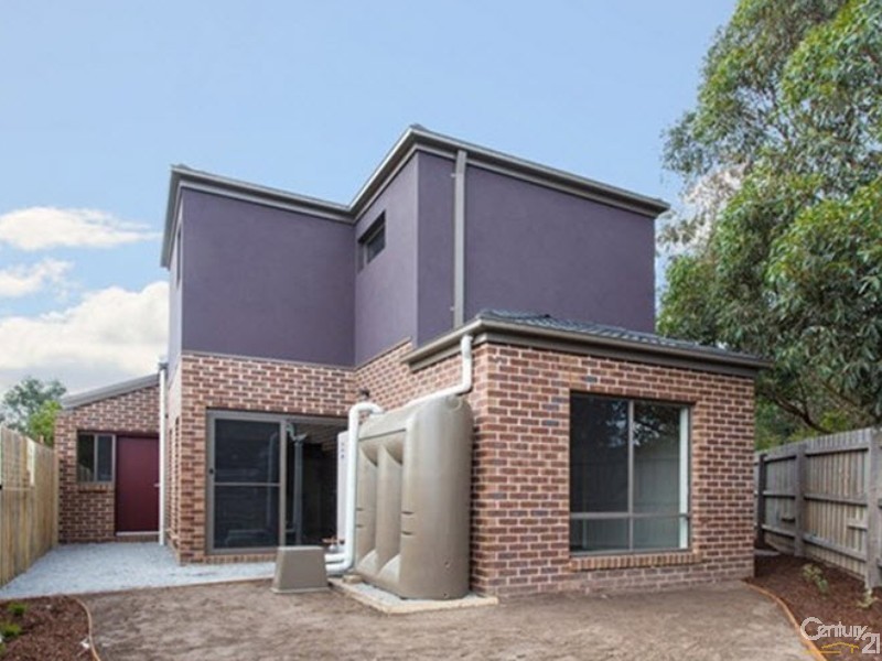 13a Marlene Court, Hampton Park VIC 3976