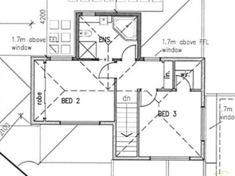 13a Marlene Court, Hampton Park VIC 3976