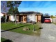 50 Ivan Cres, Hampton Park VIC 3976