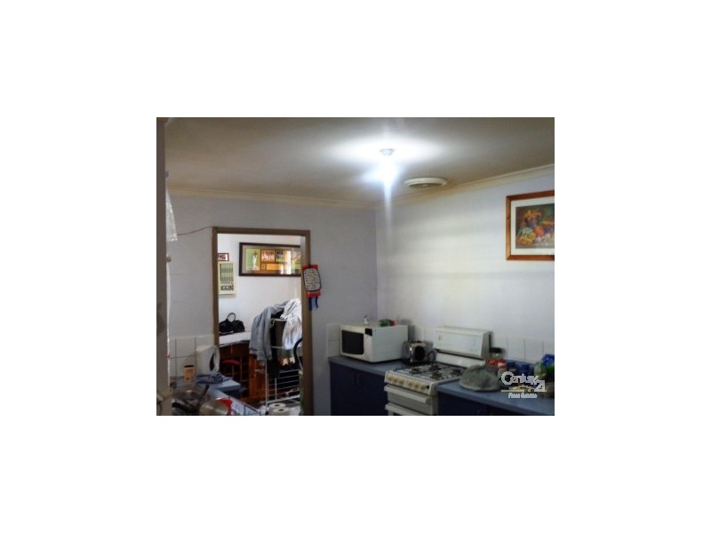 50 Ivan Cres, Hampton Park VIC 3976