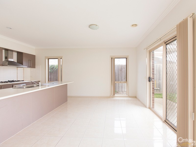 5/22 Paterson Drive, Lynbrook VIC 3975