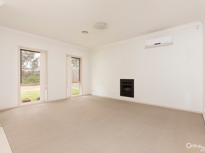 5/22 Paterson Drive, Lynbrook VIC 3975