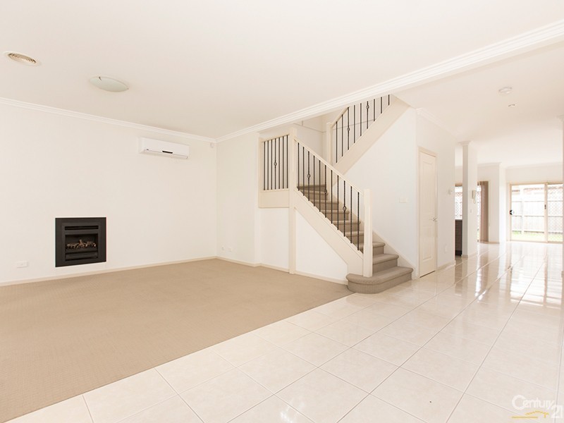 5/22 Paterson Drive, Lynbrook VIC 3975