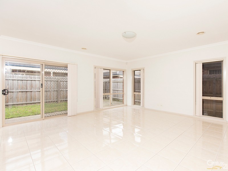5/22 Paterson Drive, Lynbrook VIC 3975