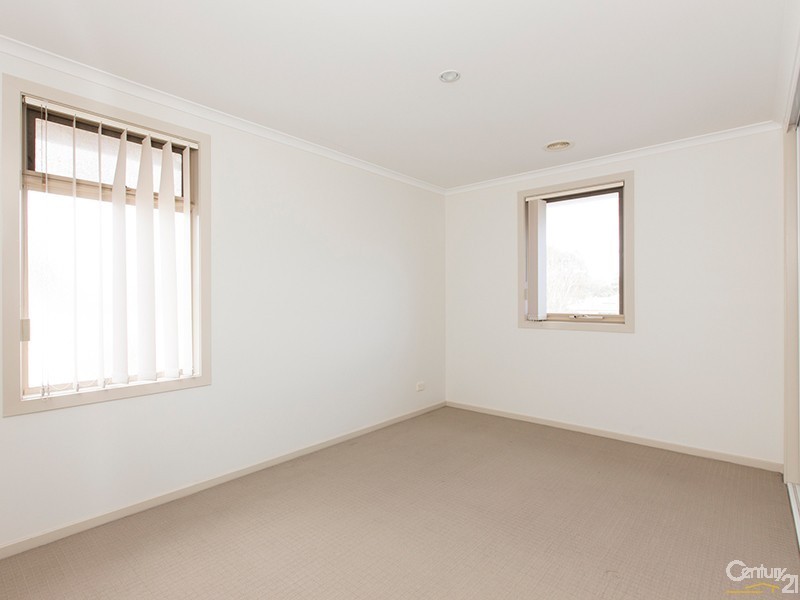 5/22 Paterson Drive, Lynbrook VIC 3975