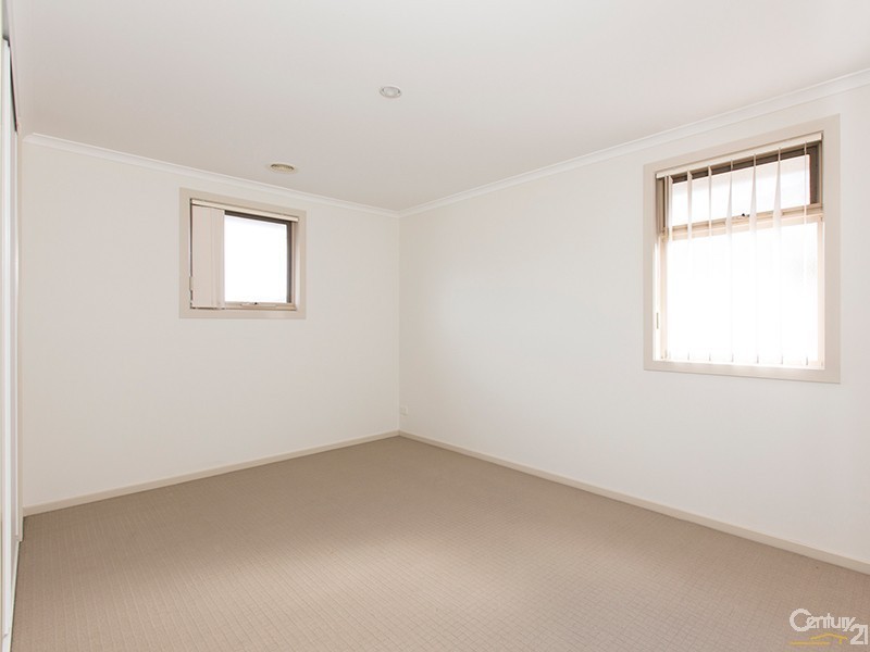 5/22 Paterson Drive, Lynbrook VIC 3975