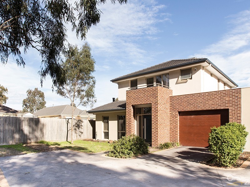 5/22 Paterson Drive, Lynbrook VIC 3975