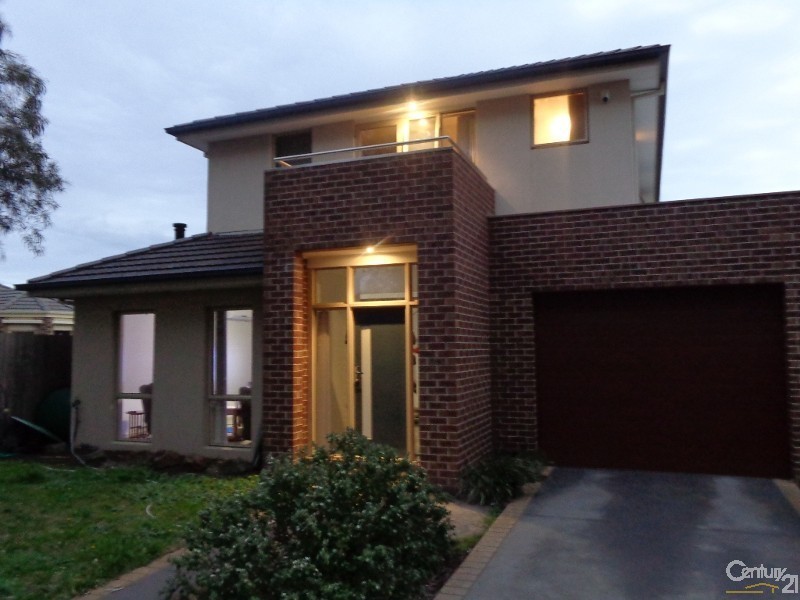 5/22 Paterson Drive, Lynbrook VIC 3975