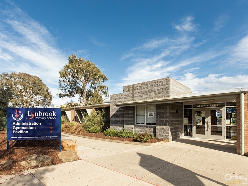 5/22 Paterson Drive, Lynbrook VIC 3975