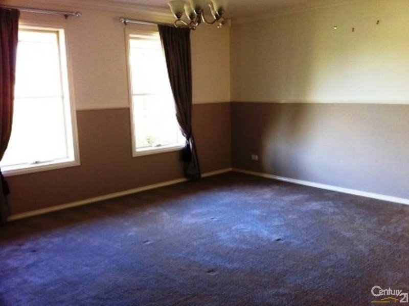 12 Mallet Grove, Lyndhurst VIC 3975