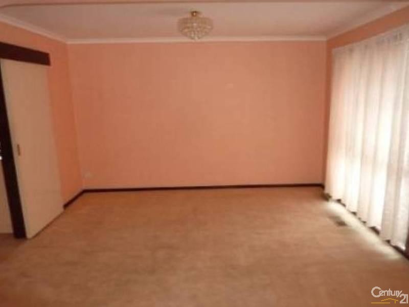 8 Schuler Court, Narre Warren VIC 3805