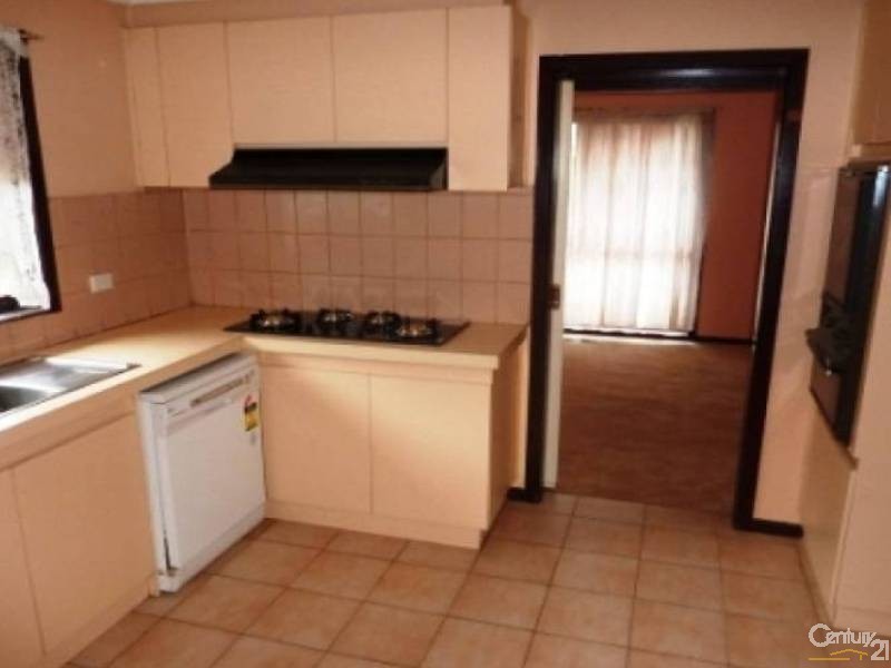 8 Schuler Court, Narre Warren VIC 3805