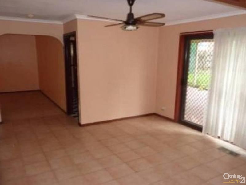 8 Schuler Court, Narre Warren VIC 3805