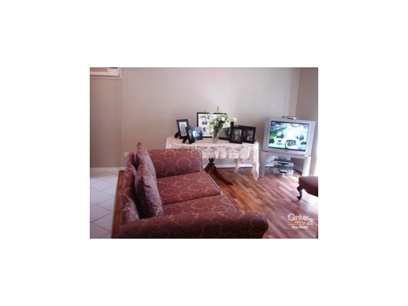 2/46 Beckington Cres, Hampton Park VIC 3976