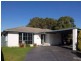 16 Branton Drive, Hampton Park VIC 3976