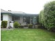 16 Branton Drive, Hampton Park VIC 3976