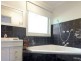 16 Branton Drive, Hampton Park VIC 3976