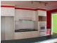 16 Branton Drive, Hampton Park VIC 3976