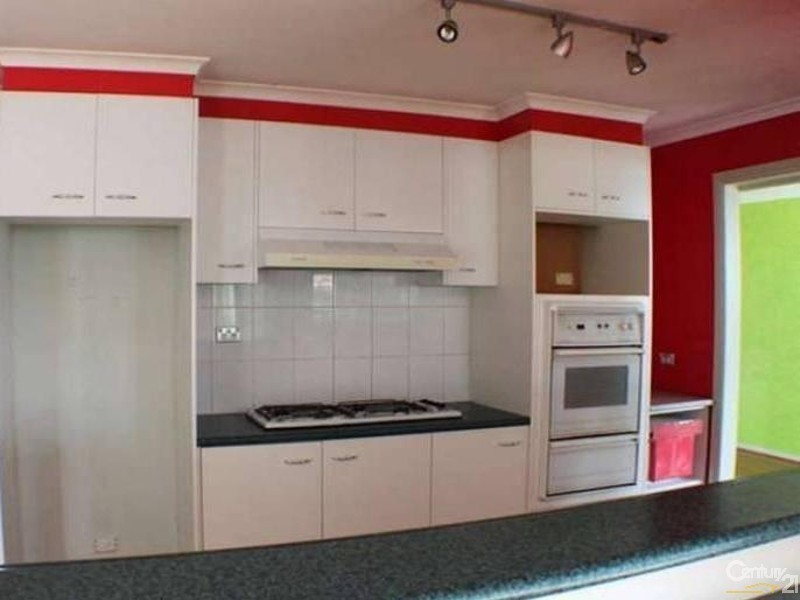16 Branton Drive, Hampton Park VIC 3976