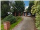 44 Michelle Drive, Hampton Park VIC 3976