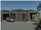 59A Meredith Crescent, Hampton Park VIC 3976