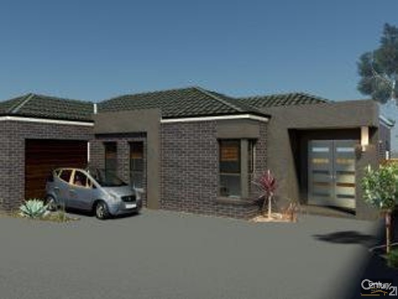 59A Meredith Crescent, Hampton Park VIC 3976