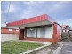 42 Robjant Street, Hampton Park VIC 3976
