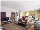 42 Robjant Street, Hampton Park VIC 3976