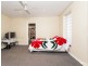 42 Robjant Street, Hampton Park VIC 3976