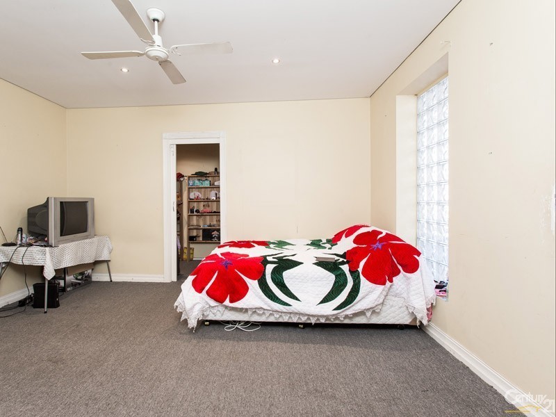 42 Robjant Street, Hampton Park VIC 3976