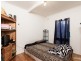 42 Robjant Street, Hampton Park VIC 3976