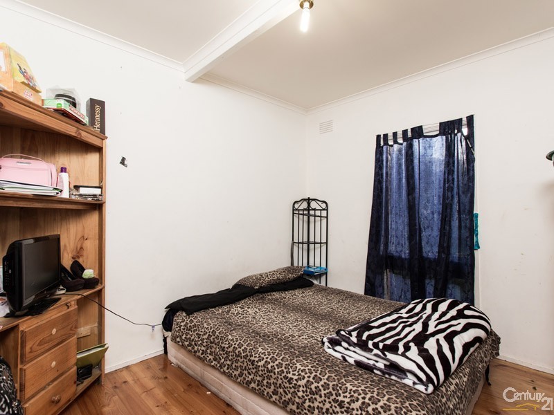 42 Robjant Street, Hampton Park VIC 3976