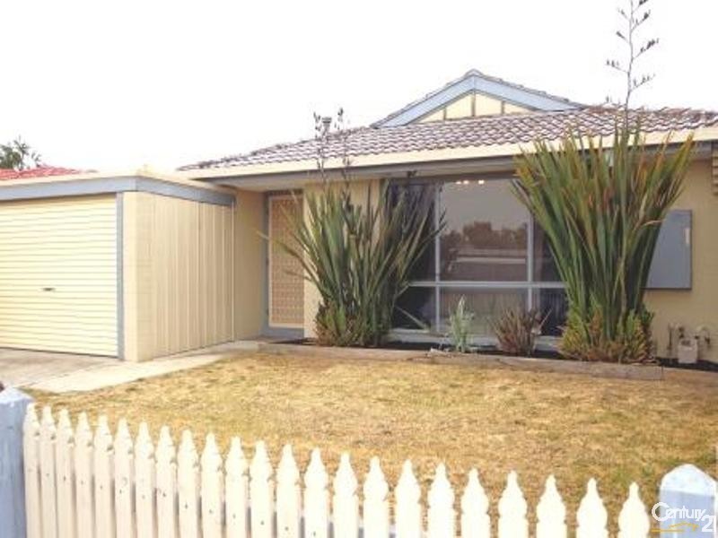 79 Ormond Road, Hampton Park VIC 3976