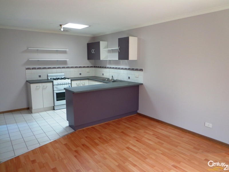 79 Ormond Road, Hampton Park VIC 3976