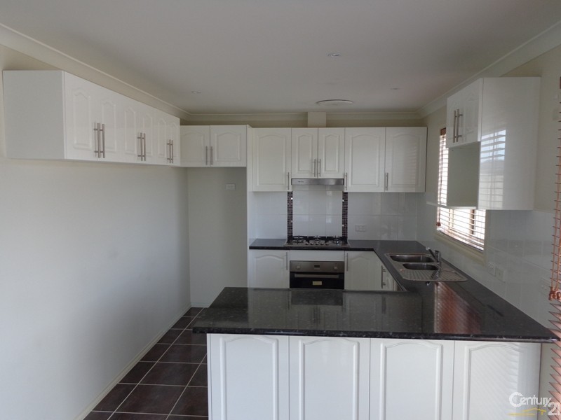 5 Immy Parade, Narre Warren VIC 3805