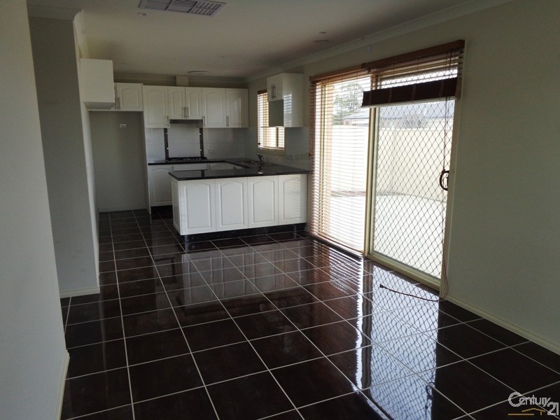 5 Immy Parade, Narre Warren VIC 3805