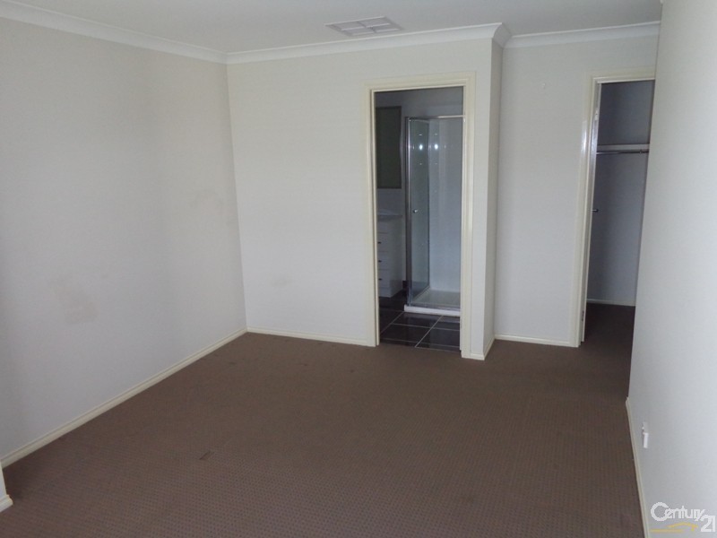 5 Immy Parade, Narre Warren VIC 3805