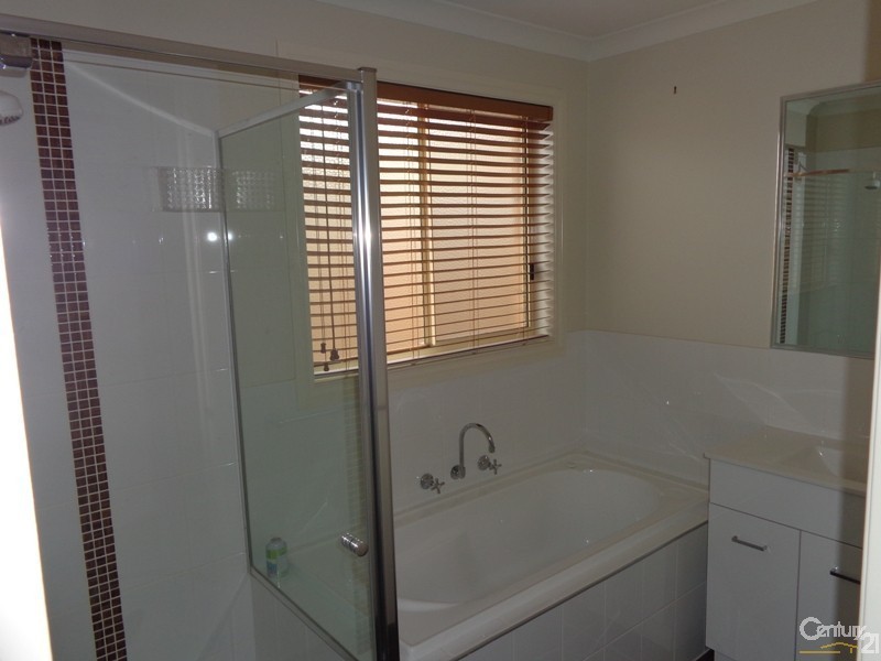 5 Immy Parade, Narre Warren VIC 3805