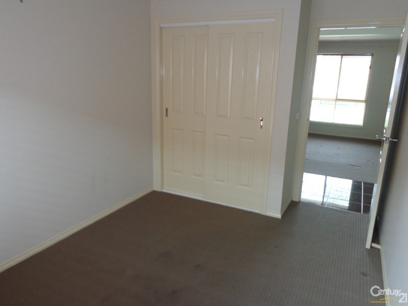 5 Immy Parade, Narre Warren VIC 3805