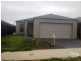 7 Botham Cres, Pakenham VIC 3810