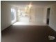7 Botham Cres, Pakenham VIC 3810