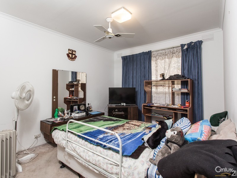 28/20 Somerville Road, Hampton Park VIC 3976