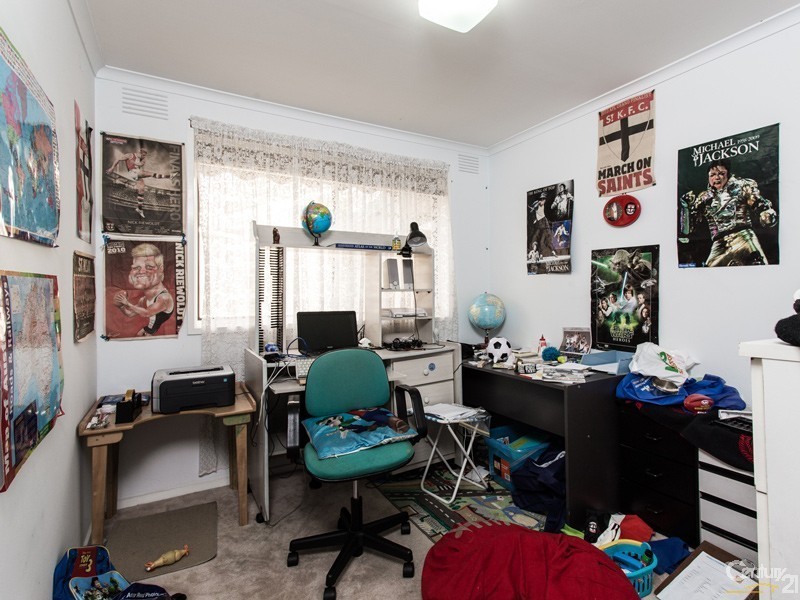 28/20 Somerville Road, Hampton Park VIC 3976